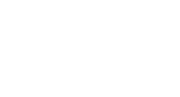 hotel-xenia